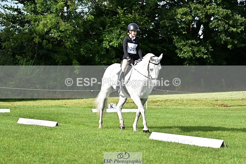 230826-090247-15904 - Sections A & B - 9 to 10am