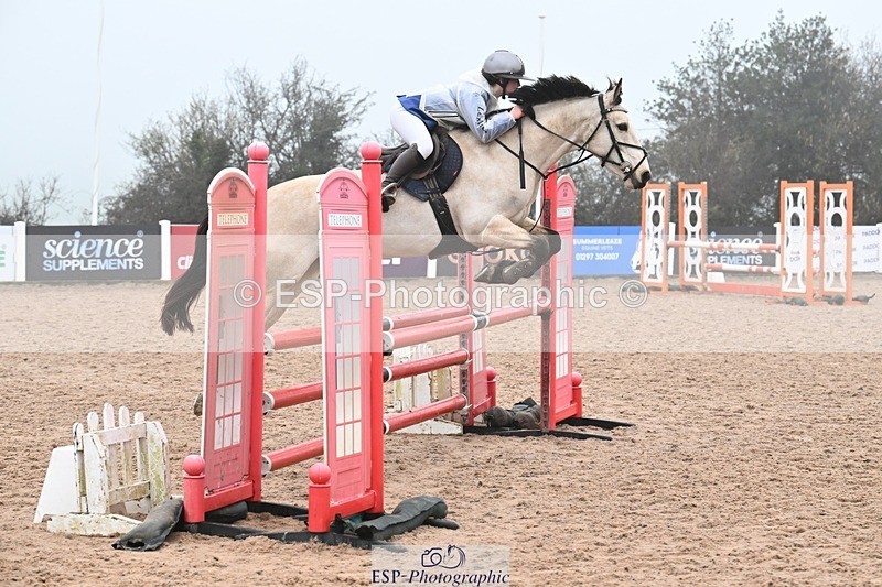 260307-141723-01452 - Cls 18 Pony Discovery and 90cm