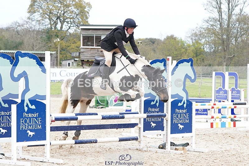 250420A-111136-00492 - Cls 03 80cm