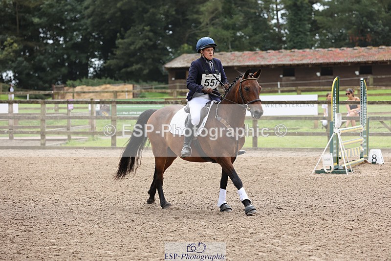 240804-134649-14447 - 557-Jodi_Cameron-WILLOWAY_HANDSOME_HARRY