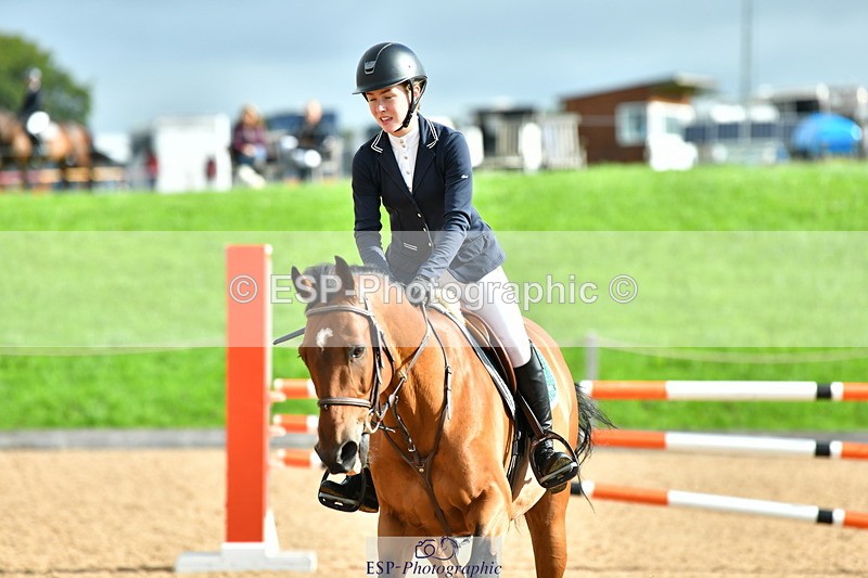 230729A-090640-04029 - Cls 13B Senior 1.10m