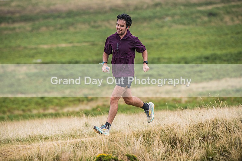 Lowther-214 - Lowther Lakeland Fell & Trail Race Sunday 9th August 2026