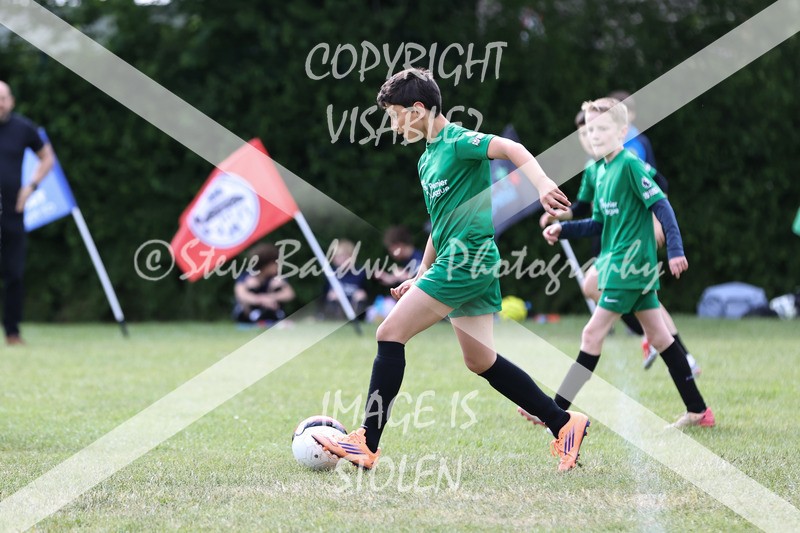 1DX30456 - Colebrook V Ferndale