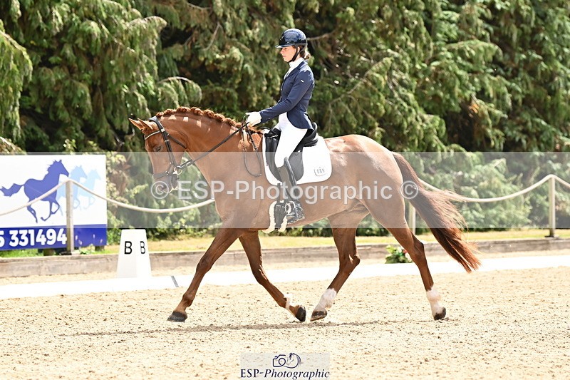 250808A-154543-01468 - 068-Jennifer.CharlestonRoulette.Magic