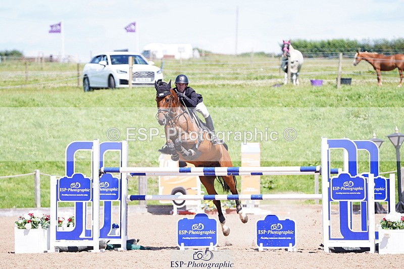 240728A-140356-09306 - Cls 26 NAF Silver Jump Off and Presentations