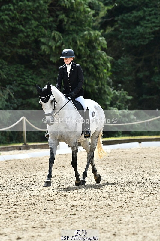 260801A-121326-03855 - Prelim Bronze Break - End