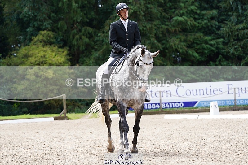 240721-121008-08182 - 151-Dave_Jones-Lakota_Aloca