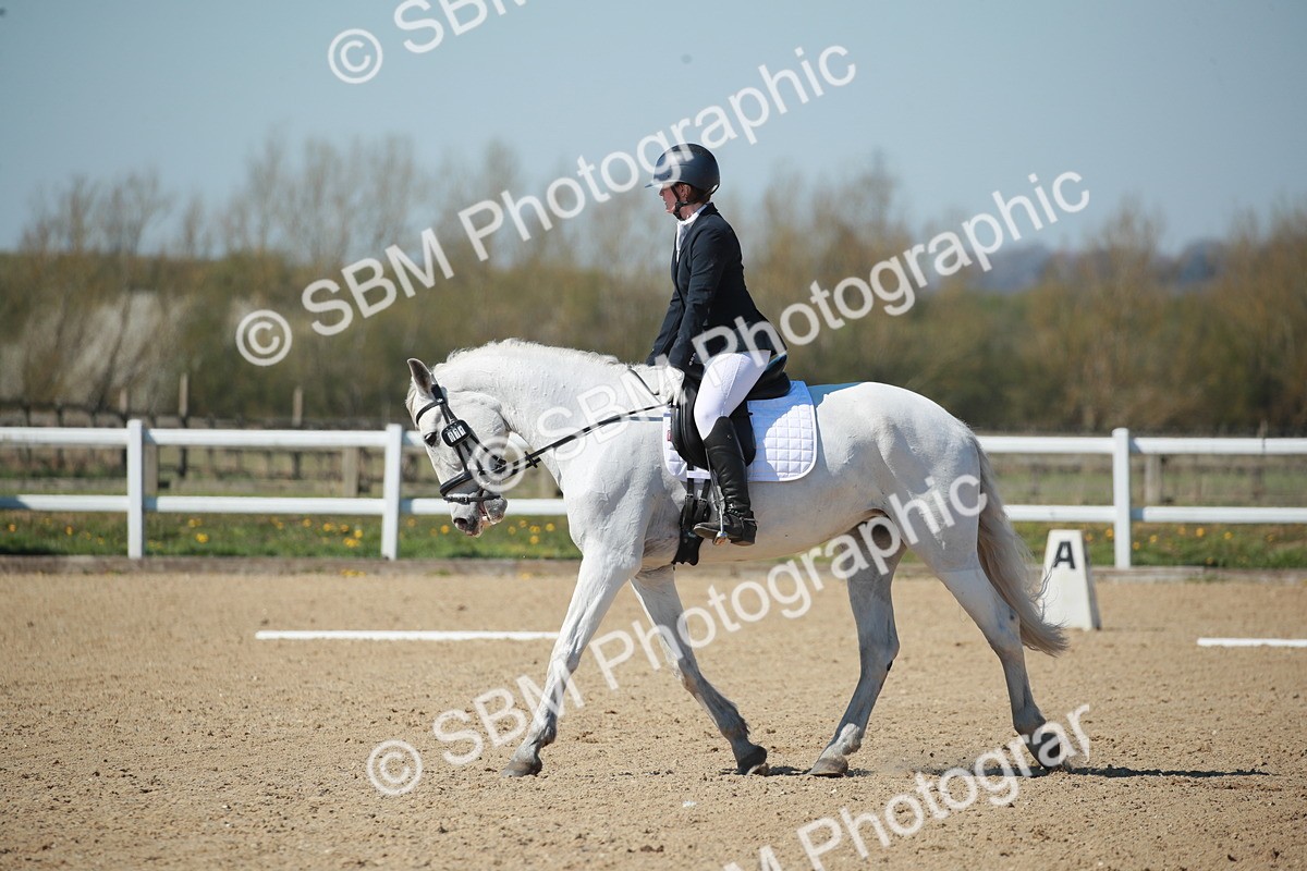 SJ3_0981 - Class 2-5-4-6-7 - Paso Doble-Golega-Sevilla-Lisboa-Novato