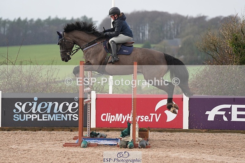 260201-132730-03504 - Cls 21 Foxhunter and 1.20m