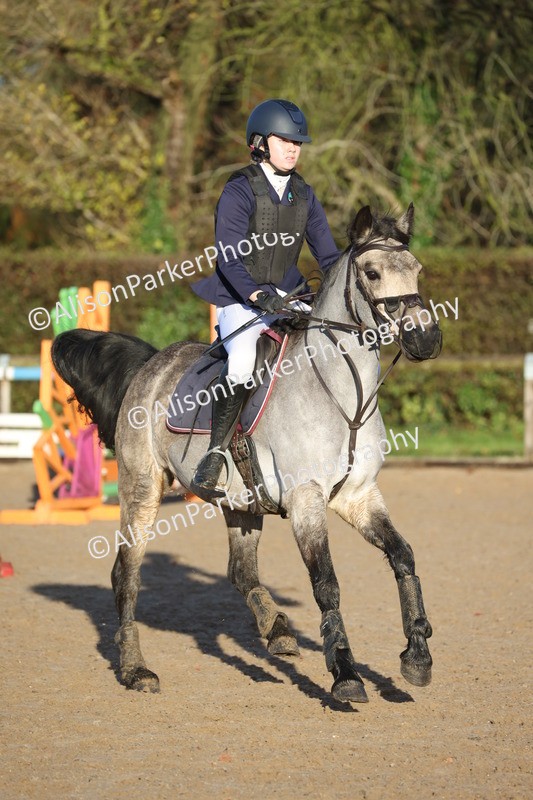 20251123-0111 - Class 1 - 60cm