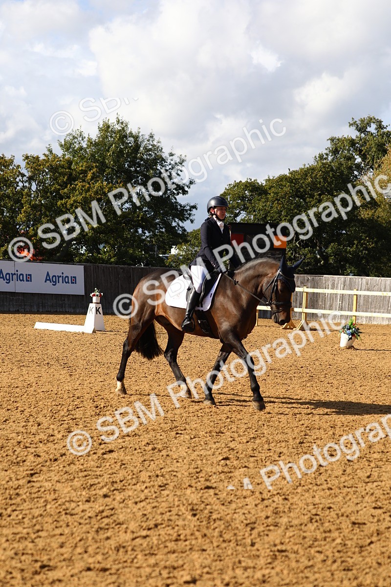 SBM_52457 - D23 - Junior Championship Prelim 1