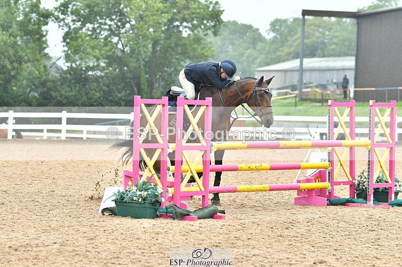 230730A-112032-09225 - Cls 32 Discovery & 1m Open