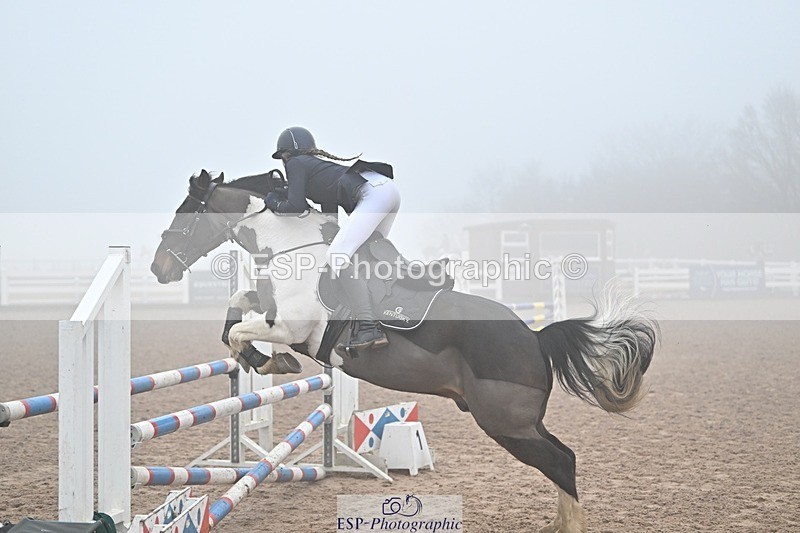 250208-111615-00222 - Cls 8 Pony Discovery and 90cm