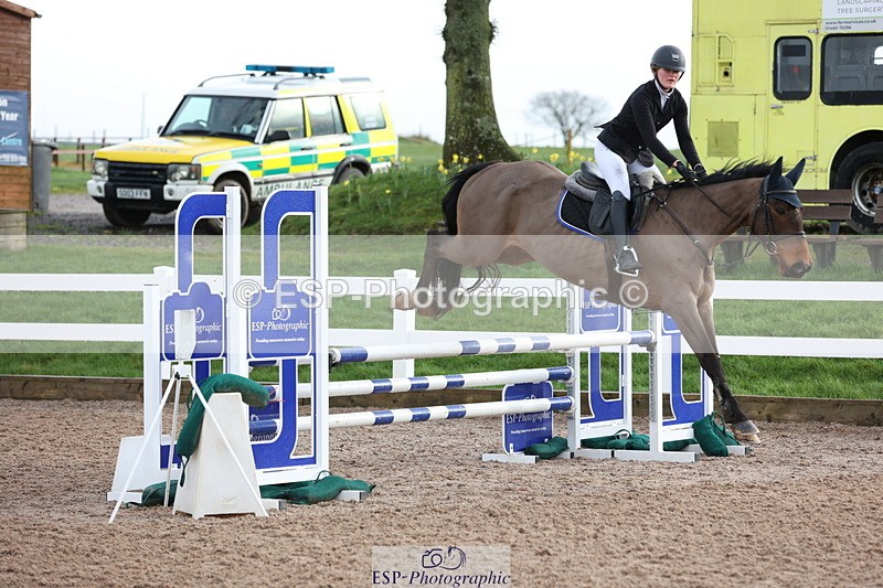 240223A-091948-00260 - Cls 2 British Novice and 90cm Open