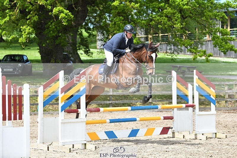 230512-122009-01442 - Cls 11a Snr Brit Nov