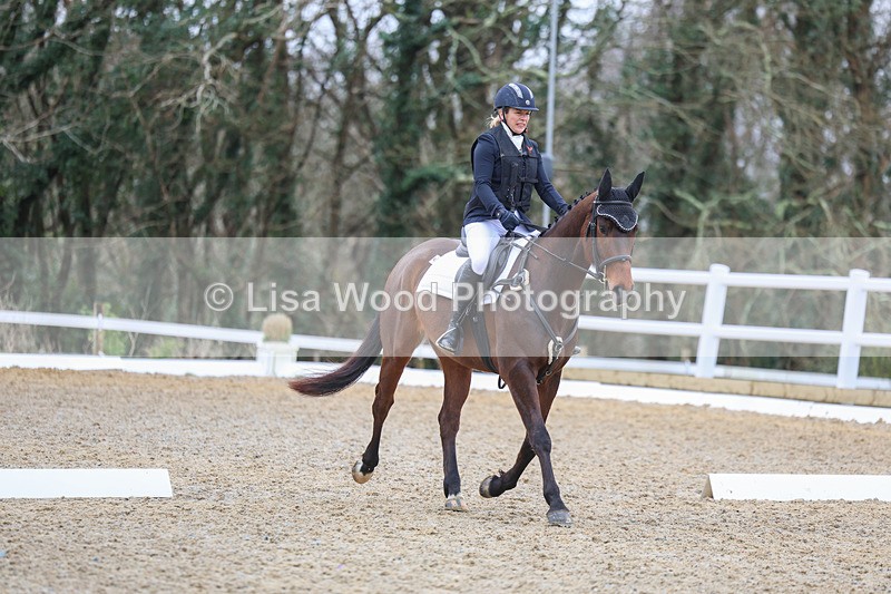 3E7A9618 - Class 3: Prelim 1 2024 Section A - part one