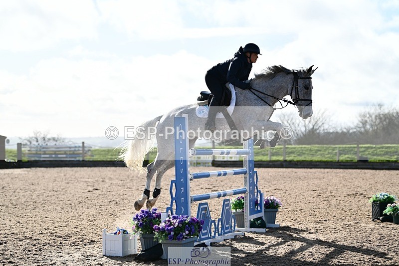 260313-152937-02376 - Cls 5 National 1.30m Open