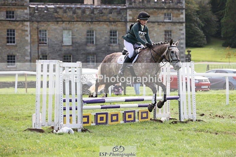 230805-155111-05101 - SJ Start to 16.30