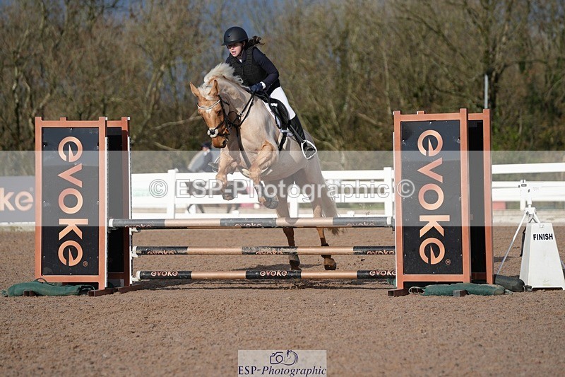 251129-124711-00537 - 80cm