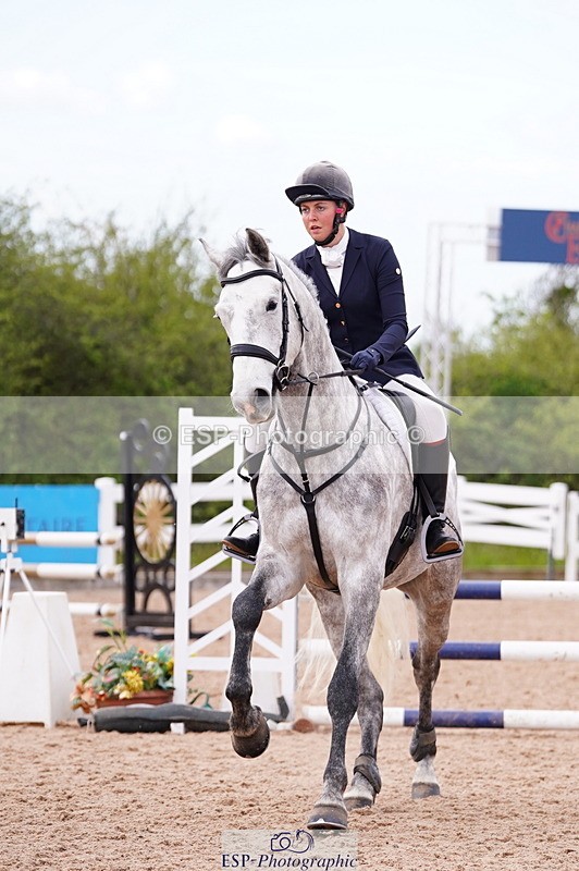 240506A-155322-10006 - Cls 21 Club 80cm