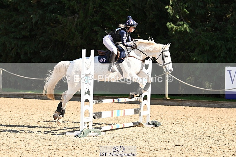 250301A-115008-00448 - Cls 02 80cm