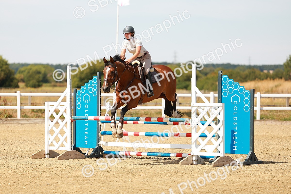 SBM_003276 - Class 11 - Senior Discovery - 1.00m