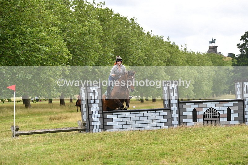 WJ5_1004 - Time at Jump 11:31 to 12:19