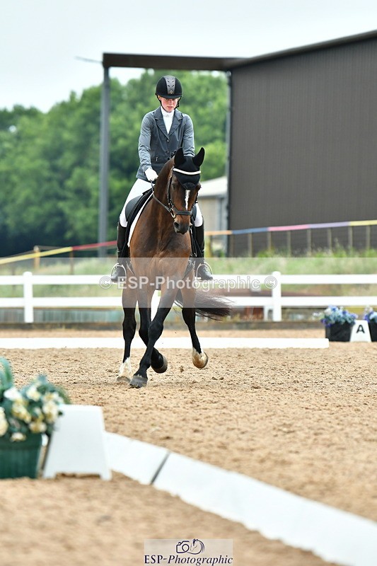 230630A-142443-02552 - Cls 8 Elementary 57