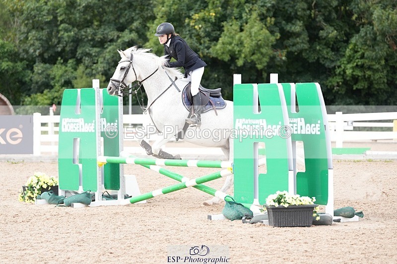 250722-165537-00383 - 70cm