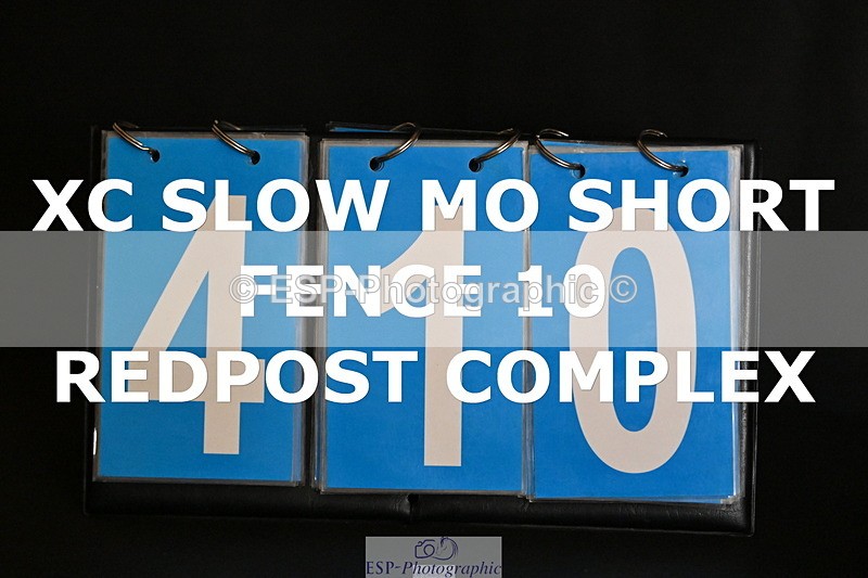 ESP_410 - F-410-Kt.English-Baillie