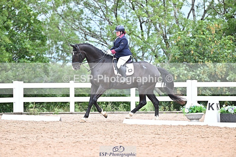 250622-111206-14044 - Cls 55 Freestyle Medium Inc Presentations