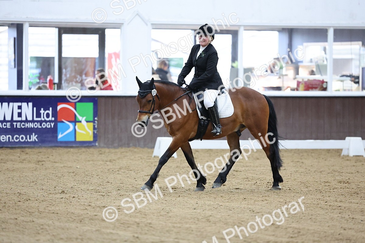 SBM_000799 - Class 5a - Prelim 5 -  8.28-9.31