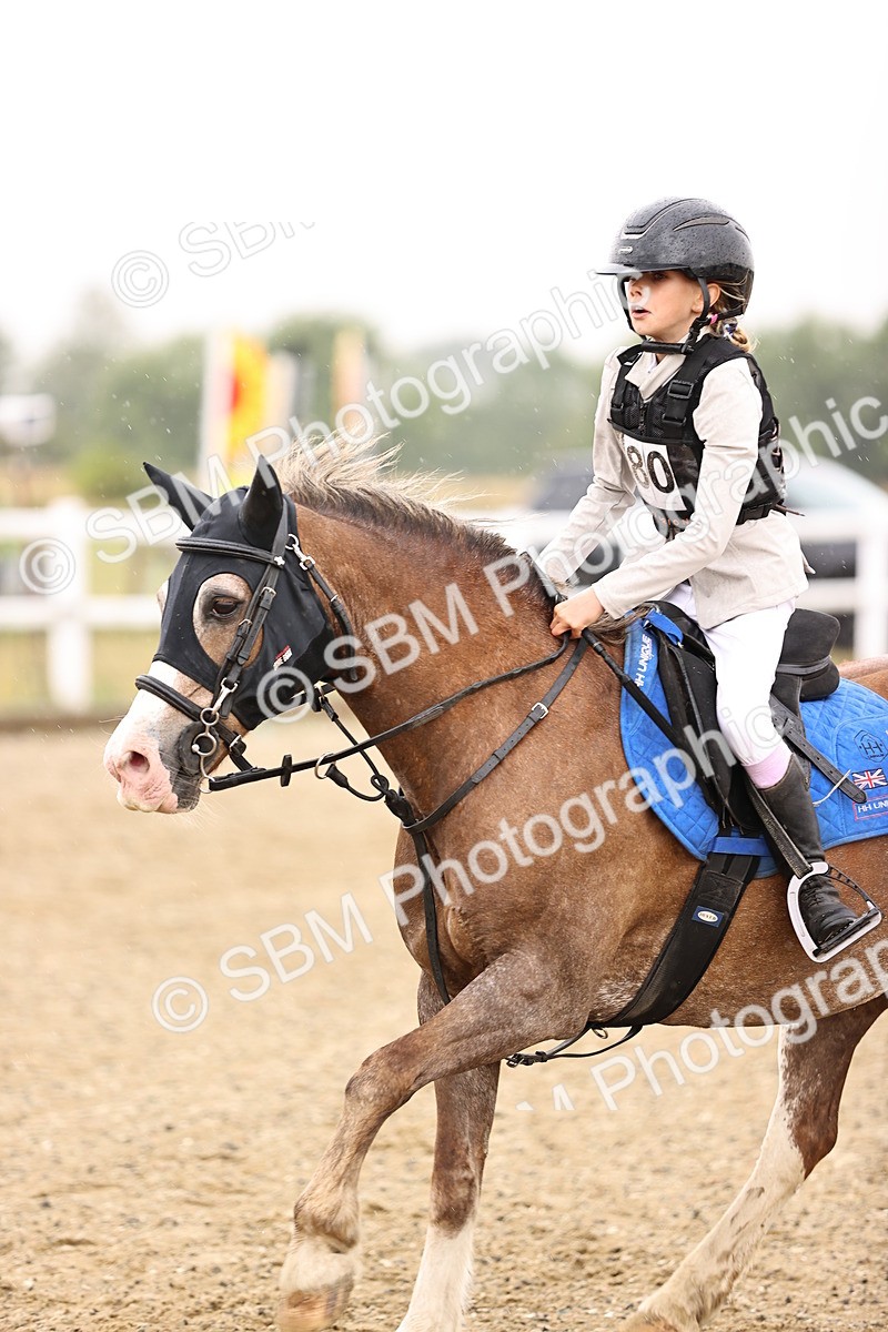 SBM_000193 - Class 2 - 50cm