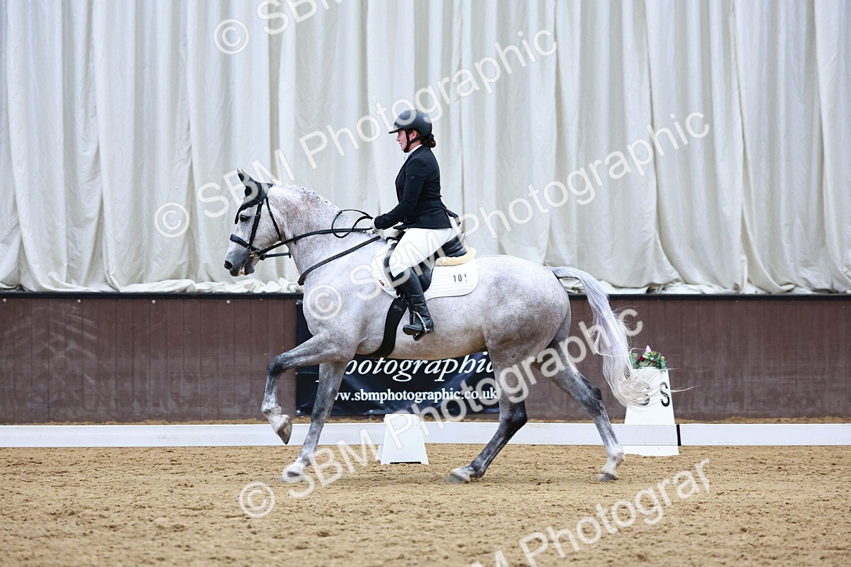 SBM_002156 - Class 5a - Prelim 5 - 11.16-12.12