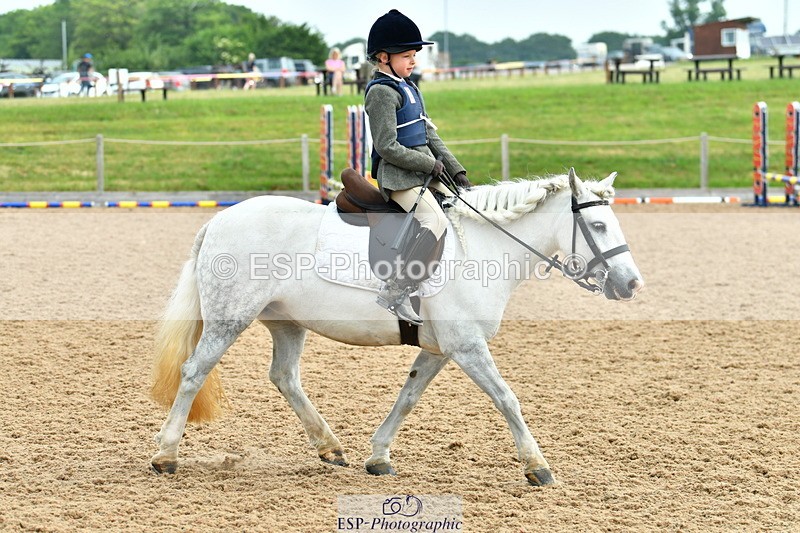 230618A-092641-00195 - Cls 1 30cm