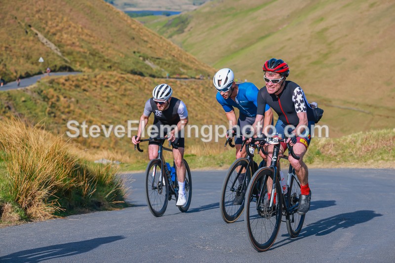 090652 - Newlands Pass 09.00-10.00