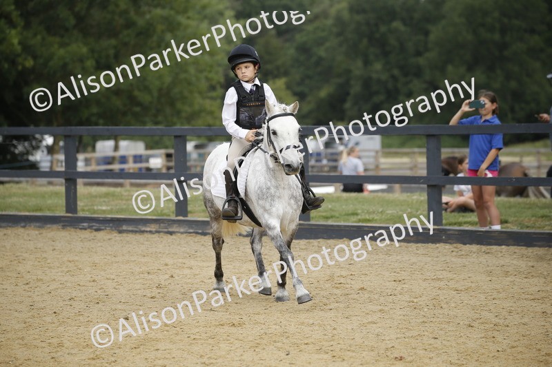 20250622-1520 - 40cm