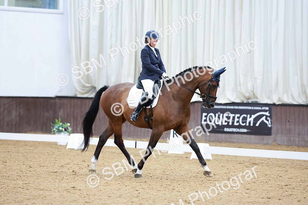 SBM_006400 - Class 3 - Medium 6 - 16.16-17.28