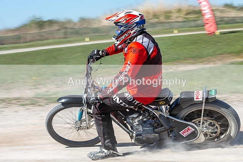 250405-5D-3K8A7384 - Rde & Skid It Speedway Experience Day 05th April 2025