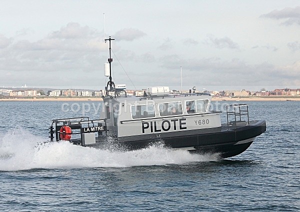 091031 PILOTE IMG_5282 - DELTA RIGID INFLATABLE BOATS
