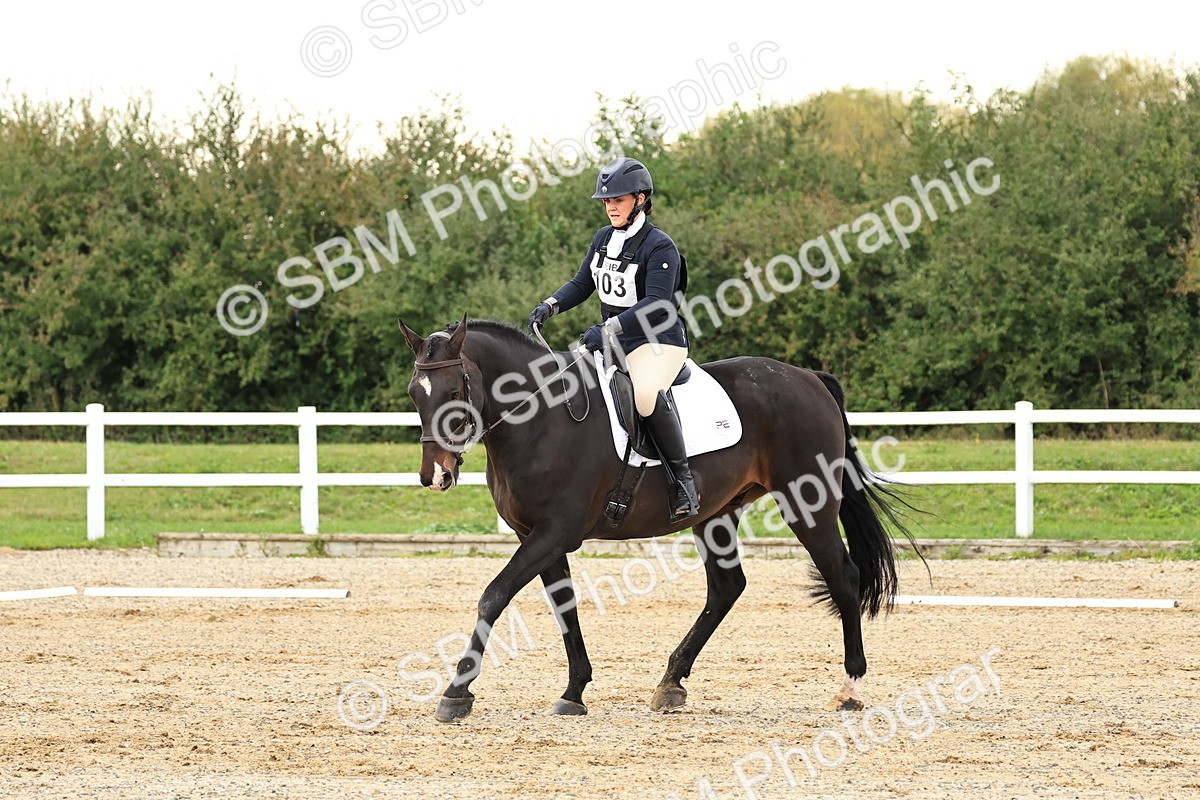 SBM_000198 - Prelim 2