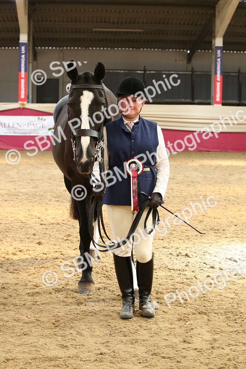 SBM_05436 - Class 8R - Regional IH Veteran