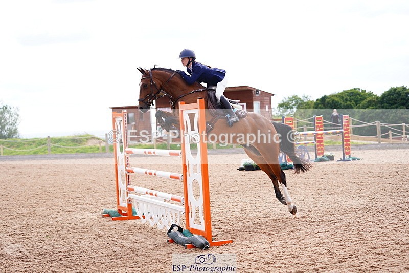 240630A-172404-15906 - Cls 26 Foxhunter 2nd Round