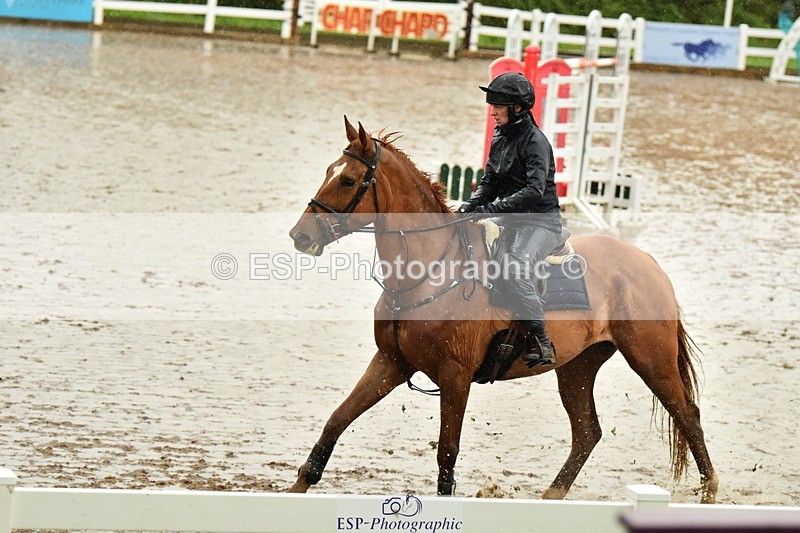 230509A-164353-00123 - 70cm