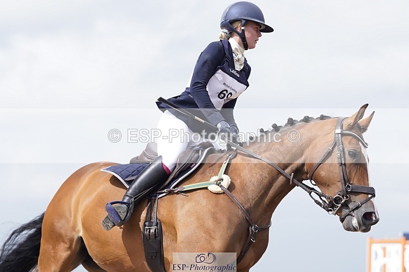 240831A-123018-01560 - 069-Darcey.Cutts-KATERINA