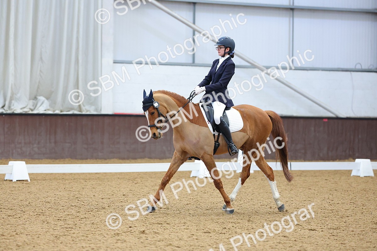 1I0A9245 - Class 11 - Medium 5