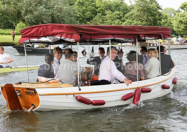 120628 ODEA WT7A0333 - HENLEY ROYAL REGATTA Thurs 28th June 2012