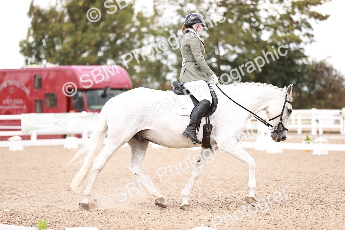 SBM_04082 - Class 36 - Prelim 5