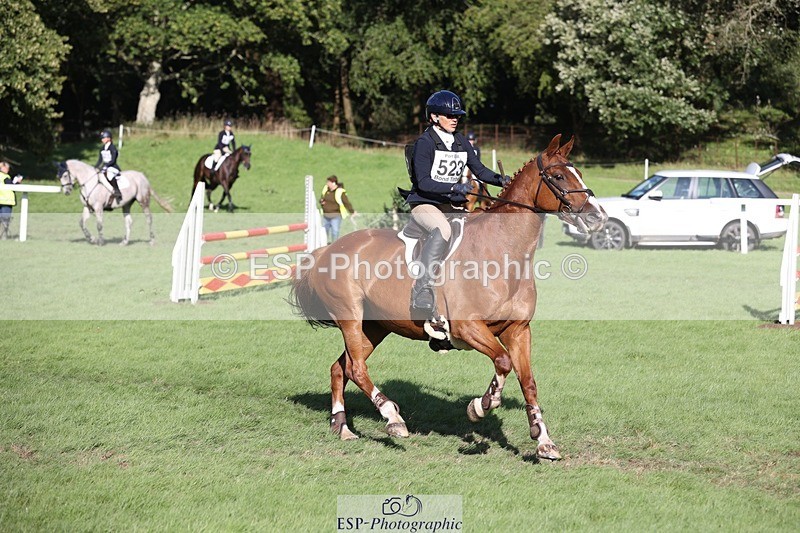 230805-181158-07140 - SJ 18.00 to End