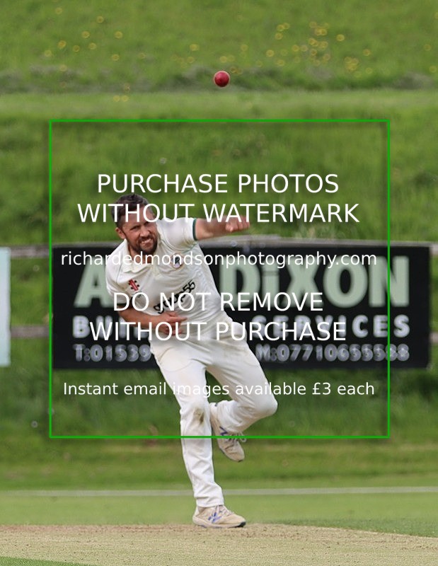 IMG_2029 - Netherfield v Fulwood & Broughton